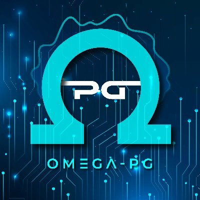 Omega-pg Profile