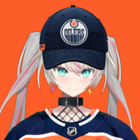xTester (@testyyytime) 's Twitter Profile
