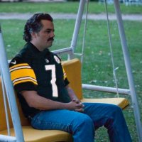 mn (@mnicastro11) 's Twitter Profile
