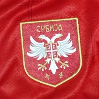 Druselo (@druselo1) 's Twitter Profile