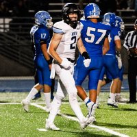 Jase Reynolds (@jasereynoldss) 's Twitter Profile