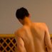 3838abd (@3838abd) Twitter profile photo 3838abd (@3838abd) Twitter profile photo