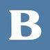 ALA_Booklist (@ala_booklist) Twitter profile photo ALA_Booklist (@ala_booklist) Twitter profile photo