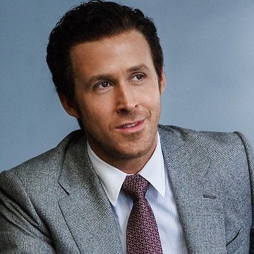 shbitberg's profile picture. אני שחקן רציונלי שמנסה למקסם את איכות החיים של משפחתי באמצעות הקצאת הון,
וברור לי שביטקוין הוא הדרך ההגיונית ביותר לשם כך.