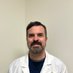 Stephen Pirkle (@stephen_pirkle) Twitter profile photo Stephen Pirkle (@stephen_pirkle) Twitter profile photo