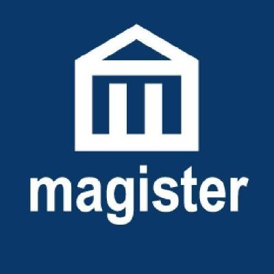 Magister