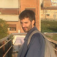 Lluís Cabot (@lluiscabot) 's Twitter Profile