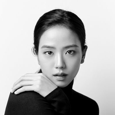 jisoo_y44 Profile Picture