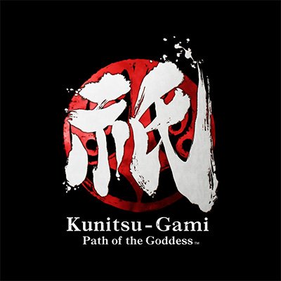 Kunitsu_Gami Profile Picture