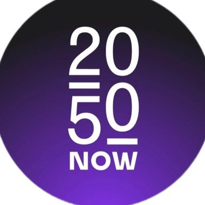 Compréhension. Solutions. Action. Le média qui t'accompagne dans ta transition écologique 🌎