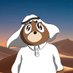 Wakalah (@wakalahxyz) Twitter profile photo Wakalah (@wakalahxyz) Twitter profile photo