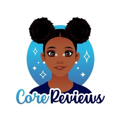 Core Reviews 🔜 Dream Con 🇵🇸