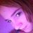 anneliekekettle's profile image
