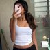 Yashaswini P (@yashaswinip27) Twitter profile photo Yashaswini P (@yashaswinip27) Twitter profile photo