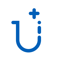 FINALLY! A modern tool for environmental labs. Follow us for industry expertise, and daily experiences from current users of LIMs+.