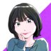 村川和宏 (@murakawazuhiro) Twitter profile photo 村川和宏 (@murakawazuhiro) Twitter profile photo