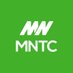 Moore Norman Tech (@moorenormantech) Twitter profile photo Moore Norman Tech (@moorenormantech) Twitter profile photo
