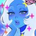 💫_Shibii_💫(Comisión Closed) (@shibii_art) Twitter profile photo 💫_Shibii_💫(Comisión Closed) (@shibii_art) Twitter profile photo