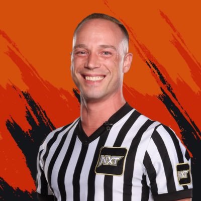 WWEChipDanning Profile Picture