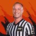 Chris Sharpe (@WWEChipDanning) Twitter profile photo