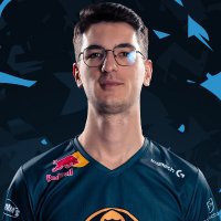 Olivier 'Azrod'(@Azrod_R6) 's Twitter Profile Photo