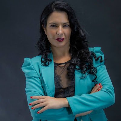 Iris Lopez