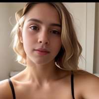 Shemale in Public®️🔞 1️⃣ 2️⃣ 3️⃣ K (@shemaleinpublic) 's Twitter Profile Photo Shemale in Public®️🔞 1️⃣ 2️⃣ 3️⃣ K (@shemaleinpublic) 's Twitter Profile Photo