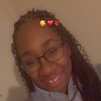 ♥️ Ryan Symone ♥️ (@momofboys92) 's Twitter Profile
