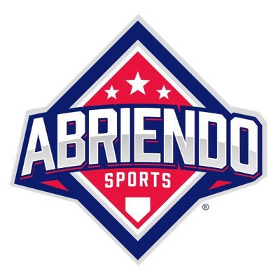 Asociación de Fanáticos Fiebruses del Mejor Programa de Deportes #Abreistas