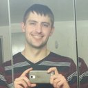 Jake Danczyk - @DanczykJak84309 - Twitter