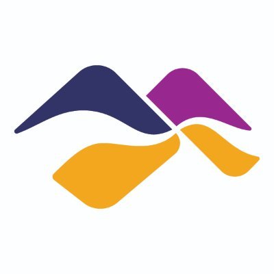 @MarshallMedical