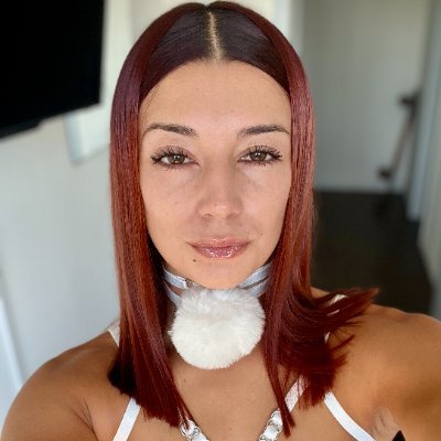 CCoquetaXxx Profile Picture