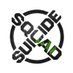 Suicide Squad: Kill The Justice League (@suicidesquadRS) Twitter profile photo