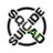 Suicide Squad: Kill The Justice League
