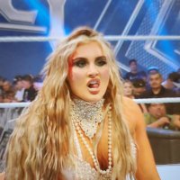 T_Wrestling (@t_wrestling15) 's Twitter Profile Photo T_Wrestling (@t_wrestling15) 's Twitter Profile Photo