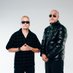 GOLPE A GOLPE (@golpeagolpe) Twitter profile photo GOLPE A GOLPE (@golpeagolpe) Twitter profile photo
