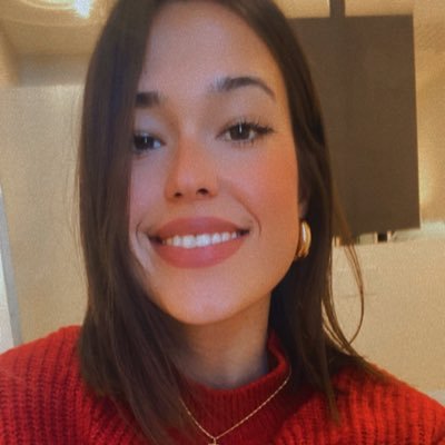 Alba_Elric's profile picture. De vez en cuando dibujo. FMA 🛠🧬       Enfermera