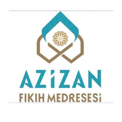 Azîzân Fıkıh Medresesi Resmi Hesabıdır (2019) İlmin izzetini yaşamak isteyen nesiller yetiştirmek gayemiz. iletişim için dm veya 0551 706 1747