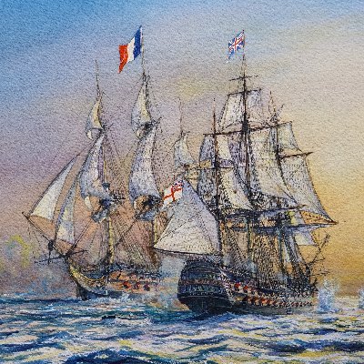 Historical Naval fiction. Adventure stories from the age of sail & Napoleon's wars by Roger Burnage and Robin Burnage.

#eBook #KindleUnlimited #audiobook