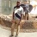 Cosmus Nzinga (@cosmusnzinga) Twitter profile photo Cosmus Nzinga (@cosmusnzinga) Twitter profile photo