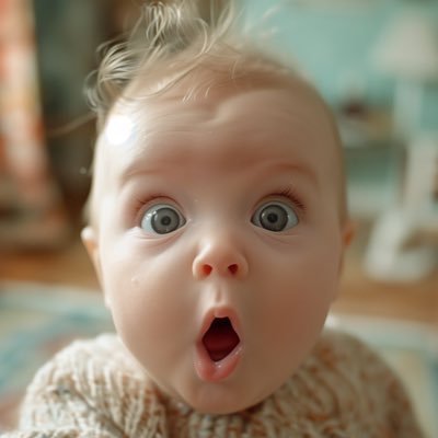 fmediagr's profile picture. just a happy camper ☘️