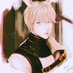 가네스 (@ffxiv_garnet) Twitter profile photo 가네스 (@ffxiv_garnet) Twitter profile photo