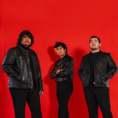 TheRedPears Profile Picture