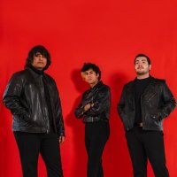 The Red Pears(@TheRedPears) 's Twitter Profileg