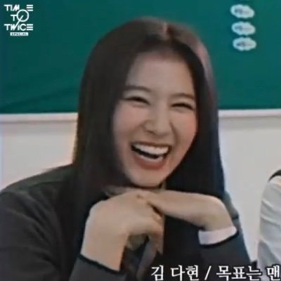 myoyobogo's profile picture. 🍭TWICE🍭