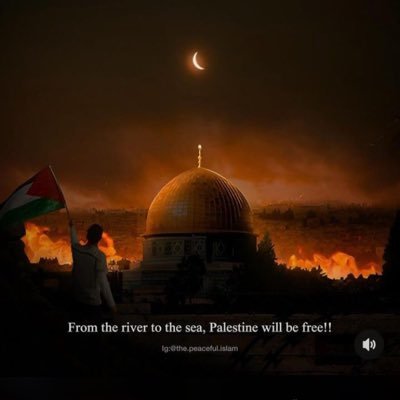 ياسن🇵🇸🇨🇩🇸🇩🇸🇳