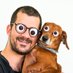 Alfred Baudisch (Pardall) (@alfredbaudisch) Twitter profile photo Alfred Baudisch (Pardall) (@alfredbaudisch) Twitter profile photo