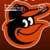 Mark Chickering (@chickering34489) Twitter profile photo Mark Chickering (@chickering34489) Twitter profile photo