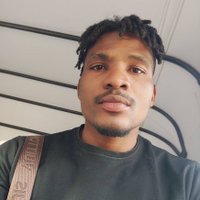 Odun's (@kuffor5) 's Twitter Profile