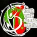 YOUTH VOICE MATTERS INITIATIVE (@youthvoicematt1) Twitter profile photo YOUTH VOICE MATTERS INITIATIVE (@youthvoicematt1) Twitter profile photo